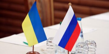 Переговоры с Путиным сорвались: The Times объяснили позицию Украины