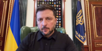 Зеленский отреагировал на “Миндичгейт”, но есть любопытный нюанс