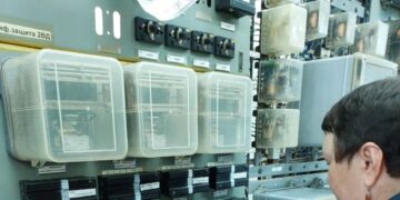 Ограничения круглосуточно: Укрэнерго озвучило график отключений на 28 ноября