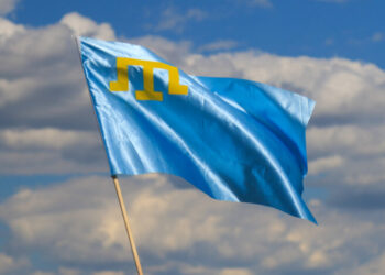 Право на голос: Меджлис примет участие в Глобальном саммите ООН по коренному миростроению