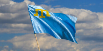 Право на голос: Меджлис примет участие в Глобальном саммите ООН по коренному миростроению