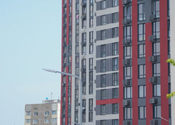 Афера с ОСМД: нардеп раскрыл, как разворовывают деньги на жилищные программы