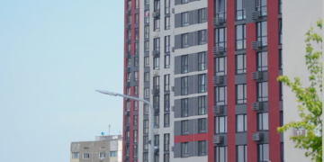 Афера с ОСМД: нардеп раскрыл, как разворовывают деньги на жилищные программы