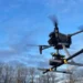 Україна та США створять AIRO Nord-Drone – спільне підприємство з виробництва дронів для ЗСУ та НАТО