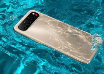 У світі більше не буде тонких смартфонів. Просте пояснення від фахівців