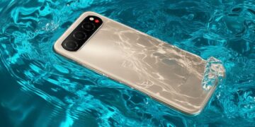 У світі більше не буде тонких смартфонів. Просте пояснення від фахівців