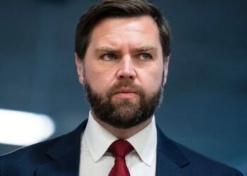 The Atlantic: Белый дом усилил давление на Украину из-за коррупционного скандала вокруг Зеленского