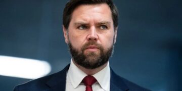 The Atlantic: Белый дом усилил давление на Украину из-за коррупционного скандала вокруг Зеленского