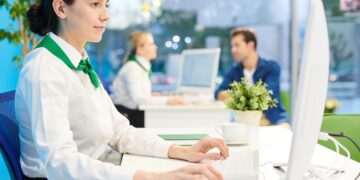 Кредитование стало ключевым драйвером роста банков: Чистые кредиты бизнеса достигли 8,4% ВВП.