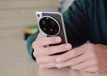 Топ-6 смартфонів, які роблять найкращі фото: рейтинг 2025 року