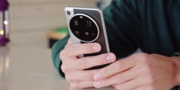 Які смартфони роблять найкращі фото: п’ять камерофонів 2025 року