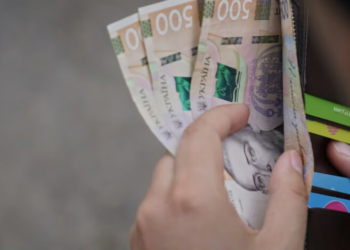 Конец “амнистии”: кому грозят иски за коммунальные долги