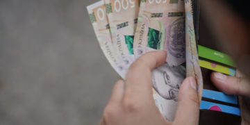 Конец “амнистии”: кому грозят иски за коммунальные долги