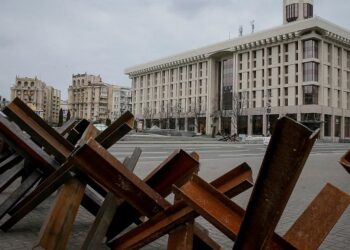 Украина не смогла договориться о реструктуризации долга по ВВП-варрантам.