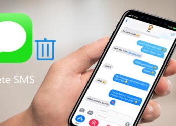 Видаліть їх негайно: які смс-повідомлення можуть становити небезпеку