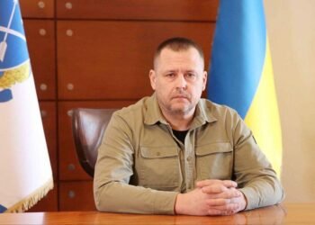 Есть риск “коллапса коммунального хозяйства”: Филатов призвал пересмотреть проект бюджета-2026