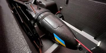 Взрывы прогремели в российском Орле: под атакой местная ТЭЦ (видео)