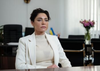 Экс-глава АРМА Дума может быть связана с делом Миндича, – расследование