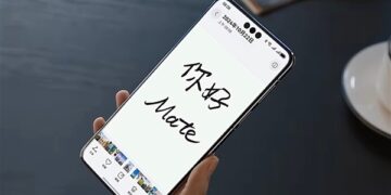 Навіть iPhone такого не має: відомий інсайдер розкрив деталі про майбутні Huawei Mate 80