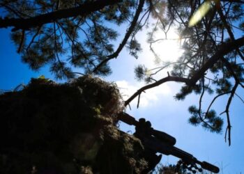 Битва за Харьковщину: что происходит в Волчанске и Купянске