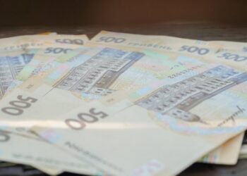 До 153 тысяч штрафа: что грозит украинцам за сожженные листья