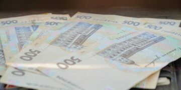 До 153 тысяч штрафа: что грозит украинцам за сожженные листья