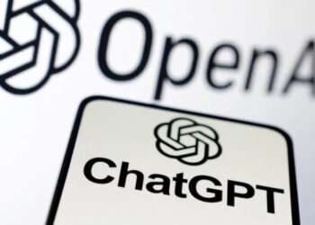 СhatGPT запускає групові чати для всіх: що можна робити разом