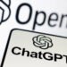 СhatGPT запускає групові чати для всіх: що можна робити разом