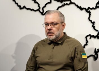 В Минюсте подтвердили следственные действия с участием Галущенко