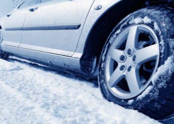 Експерти назвали 10 помилок власників ГБО, які коштують грошей взимку