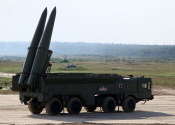 В Киеве второй раз за ночь объявили тревогу: в чем причина