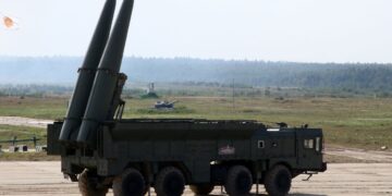 В Киеве второй раз за ночь объявили тревогу: в чем причина