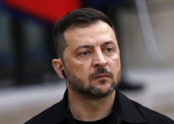 Определился ли Зеленский с преемником Ермака: что говорят в ОП