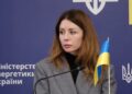 Отставка Гринчук. Стало известно, кто будет исполнять обязанности министра энергетики