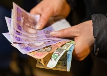 В программе “Национальный кэшбек” изменили условия: на что можно потратить средства