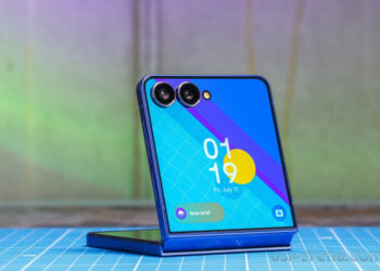 Samsung готує надтонкий Galaxy Flip8: які зміни чекають користувачів