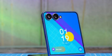 Samsung готує надтонкий Galaxy Flip8: які зміни чекають користувачів