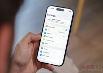 У новій iOS 26.2 beta 2 знайшли баги, але є й покращення: що змінилося