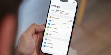 У новій iOS 26.2 beta 2 знайшли баги, але є й покращення: що змінилося