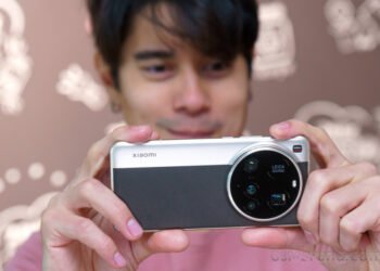 Xiaomi 17 Ultra вийде раніше, ніж очікували: з’явився новий прогноз