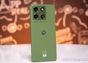 Розкрито таємницю нового флагмана Motorola: Edge 70 Ultra буде монстром продуктивності за невеликі гроші