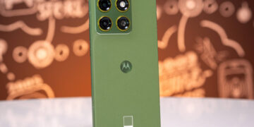 Розкрито таємницю нового флагмана Motorola: Edge 70 Ultra буде монстром продуктивності за невеликі гроші