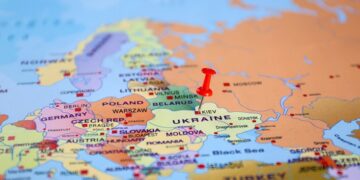 ЕБРР планирует внести €30 млн в фонд поддержки Украины Horizon Capital Catalyst Fund.