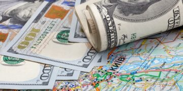 Украинские власти рассчитывают на получение репарационного кредита от ЕС, несмотря на коррупционный скандал, и на $45 млрд международной поддержки в 2026 году в целом.