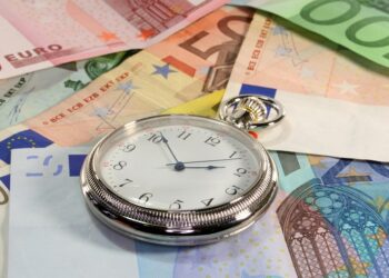 Украинцы нарастили инвестиции в ОВГЗ на 45%.