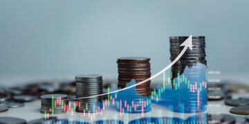 Украинские ВВП-варранты дорожают на фоне слухов о реструктуризации.