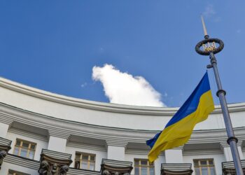 Всемирный банк предоставил Украине $177 млн на поддержку реформ.