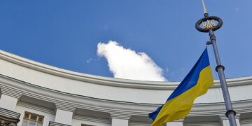 Всемирный банк предоставил Украине $177 млн на поддержку реформ.