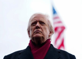 Европа подготовила ответ на план Трампа: что решили по территориям и ЗАЭС