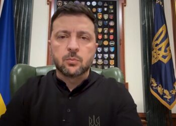 Украина ввела синхронные с США санкции против энергетики России: кто под ударом